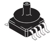 MPXH6400AC6T1 (Chính hãng)